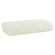 Soul Extra Soft ref. 52562 - Banho - 3300 - VERDE -1-